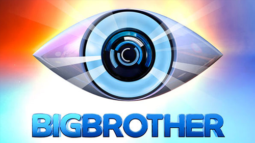 Big Brother