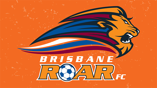 Brisbane Roar